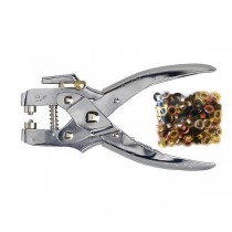 Установщик люверсов SewMate NS-T0013